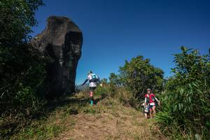 BIB: 
                            <button type="button" onclick="openModal(26582034)" class="btn btn-primary btn-sm float-right btn-popup" data-toggle="modal" data-target=".modal-high-quality">
                        <i class="fas fa-shopping-cart"></i> Add to Cart
                    </button>
                                            <button type="button" onclick="isThisMe(26582034, true)" class="btn btn-success btn-sm float-right btn-popup btn-isme hidden" data-toggle="tooltip" data-placement="bottom" title="นี่คือรูปของคุณใช่ไหม คลิกที่นี่เพื่อเอาเข้าอัลบั้ม">
                        <i class="fas fa-plus"></i> Add to album
                    </button>
                    <button type="button" onclick="isThisMe(26582034, false)" class="btn btn-warning btn-sm float-right btn-popup btn-isnotme hidden">
                        <i class="fas fa-ban"></i> Remove from album
                    </button>