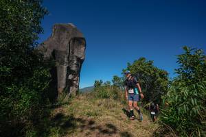 BIB: 
                            <button type="button" onclick="openModal(26574781)" class="btn btn-primary btn-sm float-right btn-popup" data-toggle="modal" data-target=".modal-high-quality">
                        <i class="fas fa-shopping-cart"></i> Add to Cart
                    </button>
                                            <button type="button" onclick="isThisMe(26574781, true)" class="btn btn-success btn-sm float-right btn-popup btn-isme hidden" data-toggle="tooltip" data-placement="bottom" title="นี่คือรูปของคุณใช่ไหม คลิกที่นี่เพื่อเอาเข้าอัลบั้ม">
                        <i class="fas fa-plus"></i> Add to album
                    </button>
                    <button type="button" onclick="isThisMe(26574781, false)" class="btn btn-warning btn-sm float-right btn-popup btn-isnotme hidden">
                        <i class="fas fa-ban"></i> Remove from album
                    </button>