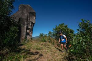 BIB: 
                            <button type="button" onclick="openModal(26573938)" class="btn btn-primary btn-sm float-right btn-popup" data-toggle="modal" data-target=".modal-high-quality">
                        <i class="fas fa-shopping-cart"></i> Add to Cart
                    </button>
                                            <button type="button" onclick="isThisMe(26573938, true)" class="btn btn-success btn-sm float-right btn-popup btn-isme hidden" data-toggle="tooltip" data-placement="bottom" title="นี่คือรูปของคุณใช่ไหม คลิกที่นี่เพื่อเอาเข้าอัลบั้ม">
                        <i class="fas fa-plus"></i> Add to album
                    </button>
                    <button type="button" onclick="isThisMe(26573938, false)" class="btn btn-warning btn-sm float-right btn-popup btn-isnotme hidden">
                        <i class="fas fa-ban"></i> Remove from album
                    </button>