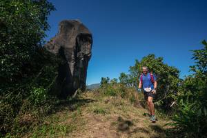 BIB: 
                            <button type="button" onclick="openModal(26578719)" class="btn btn-primary btn-sm float-right btn-popup" data-toggle="modal" data-target=".modal-high-quality">
                        <i class="fas fa-shopping-cart"></i> Add to Cart
                    </button>
                                            <button type="button" onclick="isThisMe(26578719, true)" class="btn btn-success btn-sm float-right btn-popup btn-isme hidden" data-toggle="tooltip" data-placement="bottom" title="นี่คือรูปของคุณใช่ไหม คลิกที่นี่เพื่อเอาเข้าอัลบั้ม">
                        <i class="fas fa-plus"></i> Add to album
                    </button>
                    <button type="button" onclick="isThisMe(26578719, false)" class="btn btn-warning btn-sm float-right btn-popup btn-isnotme hidden">
                        <i class="fas fa-ban"></i> Remove from album
                    </button>