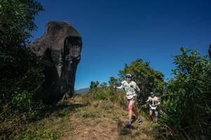 BIB: 
                            <button type="button" onclick="openModal(26579054)" class="btn btn-primary btn-sm float-right btn-popup" data-toggle="modal" data-target=".modal-high-quality">
                        <i class="fas fa-shopping-cart"></i> Add to Cart
                    </button>
                                            <button type="button" onclick="isThisMe(26579054, true)" class="btn btn-success btn-sm float-right btn-popup btn-isme hidden" data-toggle="tooltip" data-placement="bottom" title="นี่คือรูปของคุณใช่ไหม คลิกที่นี่เพื่อเอาเข้าอัลบั้ม">
                        <i class="fas fa-plus"></i> Add to album
                    </button>
                    <button type="button" onclick="isThisMe(26579054, false)" class="btn btn-warning btn-sm float-right btn-popup btn-isnotme hidden">
                        <i class="fas fa-ban"></i> Remove from album
                    </button>