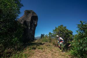 BIB: 
                            <button type="button" onclick="openModal(26582356)" class="btn btn-primary btn-sm float-right btn-popup" data-toggle="modal" data-target=".modal-high-quality">
                        <i class="fas fa-shopping-cart"></i> Add to Cart
                    </button>
                                            <button type="button" onclick="isThisMe(26582356, true)" class="btn btn-success btn-sm float-right btn-popup btn-isme hidden" data-toggle="tooltip" data-placement="bottom" title="นี่คือรูปของคุณใช่ไหม คลิกที่นี่เพื่อเอาเข้าอัลบั้ม">
                        <i class="fas fa-plus"></i> Add to album
                    </button>
                    <button type="button" onclick="isThisMe(26582356, false)" class="btn btn-warning btn-sm float-right btn-popup btn-isnotme hidden">
                        <i class="fas fa-ban"></i> Remove from album
                    </button>