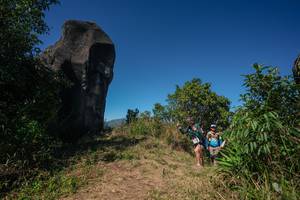 BIB: 
                            <button type="button" onclick="openModal(26583347)" class="btn btn-primary btn-sm float-right btn-popup" data-toggle="modal" data-target=".modal-high-quality">
                        <i class="fas fa-shopping-cart"></i> Add to Cart
                    </button>
                                            <button type="button" onclick="isThisMe(26583347, true)" class="btn btn-success btn-sm float-right btn-popup btn-isme hidden" data-toggle="tooltip" data-placement="bottom" title="นี่คือรูปของคุณใช่ไหม คลิกที่นี่เพื่อเอาเข้าอัลบั้ม">
                        <i class="fas fa-plus"></i> Add to album
                    </button>
                    <button type="button" onclick="isThisMe(26583347, false)" class="btn btn-warning btn-sm float-right btn-popup btn-isnotme hidden">
                        <i class="fas fa-ban"></i> Remove from album
                    </button>