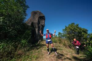 BIB: 
                            <button type="button" onclick="openModal(26578621)" class="btn btn-primary btn-sm float-right btn-popup" data-toggle="modal" data-target=".modal-high-quality">
                        <i class="fas fa-shopping-cart"></i> Add to Cart
                    </button>
                                            <button type="button" onclick="isThisMe(26578621, true)" class="btn btn-success btn-sm float-right btn-popup btn-isme hidden" data-toggle="tooltip" data-placement="bottom" title="นี่คือรูปของคุณใช่ไหม คลิกที่นี่เพื่อเอาเข้าอัลบั้ม">
                        <i class="fas fa-plus"></i> Add to album
                    </button>
                    <button type="button" onclick="isThisMe(26578621, false)" class="btn btn-warning btn-sm float-right btn-popup btn-isnotme hidden">
                        <i class="fas fa-ban"></i> Remove from album
                    </button>