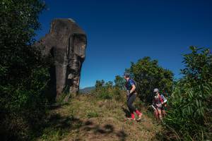 BIB: 
                            <button type="button" onclick="openModal(26574552)" class="btn btn-primary btn-sm float-right btn-popup" data-toggle="modal" data-target=".modal-high-quality">
                        <i class="fas fa-shopping-cart"></i> Add to Cart
                    </button>
                                            <button type="button" onclick="isThisMe(26574552, true)" class="btn btn-success btn-sm float-right btn-popup btn-isme hidden" data-toggle="tooltip" data-placement="bottom" title="นี่คือรูปของคุณใช่ไหม คลิกที่นี่เพื่อเอาเข้าอัลบั้ม">
                        <i class="fas fa-plus"></i> Add to album
                    </button>
                    <button type="button" onclick="isThisMe(26574552, false)" class="btn btn-warning btn-sm float-right btn-popup btn-isnotme hidden">
                        <i class="fas fa-ban"></i> Remove from album
                    </button>