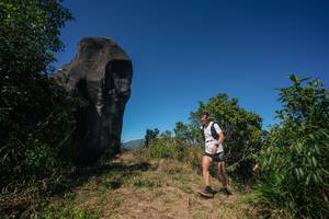 BIB: 
                            <button type="button" onclick="openModal(26581162)" class="btn btn-primary btn-sm float-right btn-popup" data-toggle="modal" data-target=".modal-high-quality">
                        <i class="fas fa-shopping-cart"></i> Add to Cart
                    </button>
                                            <button type="button" onclick="isThisMe(26581162, true)" class="btn btn-success btn-sm float-right btn-popup btn-isme hidden" data-toggle="tooltip" data-placement="bottom" title="นี่คือรูปของคุณใช่ไหม คลิกที่นี่เพื่อเอาเข้าอัลบั้ม">
                        <i class="fas fa-plus"></i> Add to album
                    </button>
                    <button type="button" onclick="isThisMe(26581162, false)" class="btn btn-warning btn-sm float-right btn-popup btn-isnotme hidden">
                        <i class="fas fa-ban"></i> Remove from album
                    </button>