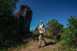 BIB: 
                            <button type="button" onclick="openModal(26586615)" class="btn btn-primary btn-sm float-right btn-popup" data-toggle="modal" data-target=".modal-high-quality">
                        <i class="fas fa-shopping-cart"></i> Add to Cart
                    </button>
                                            <button type="button" onclick="isThisMe(26586615, true)" class="btn btn-success btn-sm float-right btn-popup btn-isme hidden" data-toggle="tooltip" data-placement="bottom" title="นี่คือรูปของคุณใช่ไหม คลิกที่นี่เพื่อเอาเข้าอัลบั้ม">
                        <i class="fas fa-plus"></i> Add to album
                    </button>
                    <button type="button" onclick="isThisMe(26586615, false)" class="btn btn-warning btn-sm float-right btn-popup btn-isnotme hidden">
                        <i class="fas fa-ban"></i> Remove from album
                    </button>