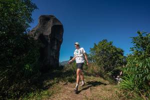 BIB: 
                            <button type="button" onclick="openModal(26585409)" class="btn btn-primary btn-sm float-right btn-popup" data-toggle="modal" data-target=".modal-high-quality">
                        <i class="fas fa-shopping-cart"></i> Add to Cart
                    </button>
                                            <button type="button" onclick="isThisMe(26585409, true)" class="btn btn-success btn-sm float-right btn-popup btn-isme hidden" data-toggle="tooltip" data-placement="bottom" title="นี่คือรูปของคุณใช่ไหม คลิกที่นี่เพื่อเอาเข้าอัลบั้ม">
                        <i class="fas fa-plus"></i> Add to album
                    </button>
                    <button type="button" onclick="isThisMe(26585409, false)" class="btn btn-warning btn-sm float-right btn-popup btn-isnotme hidden">
                        <i class="fas fa-ban"></i> Remove from album
                    </button>