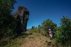 BIB: 
                            <button type="button" onclick="openModal(26579840)" class="btn btn-primary btn-sm float-right btn-popup" data-toggle="modal" data-target=".modal-high-quality">
                        <i class="fas fa-shopping-cart"></i> Add to Cart
                    </button>
                                            <button type="button" onclick="isThisMe(26579840, true)" class="btn btn-success btn-sm float-right btn-popup btn-isme hidden" data-toggle="tooltip" data-placement="bottom" title="นี่คือรูปของคุณใช่ไหม คลิกที่นี่เพื่อเอาเข้าอัลบั้ม">
                        <i class="fas fa-plus"></i> Add to album
                    </button>
                    <button type="button" onclick="isThisMe(26579840, false)" class="btn btn-warning btn-sm float-right btn-popup btn-isnotme hidden">
                        <i class="fas fa-ban"></i> Remove from album
                    </button>