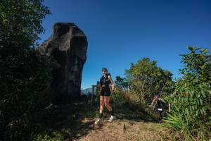 BIB: 
                            <button type="button" onclick="openModal(26588394)" class="btn btn-primary btn-sm float-right btn-popup" data-toggle="modal" data-target=".modal-high-quality">
                        <i class="fas fa-shopping-cart"></i> Add to Cart
                    </button>
                                            <button type="button" onclick="isThisMe(26588394, true)" class="btn btn-success btn-sm float-right btn-popup btn-isme hidden" data-toggle="tooltip" data-placement="bottom" title="นี่คือรูปของคุณใช่ไหม คลิกที่นี่เพื่อเอาเข้าอัลบั้ม">
                        <i class="fas fa-plus"></i> Add to album
                    </button>
                    <button type="button" onclick="isThisMe(26588394, false)" class="btn btn-warning btn-sm float-right btn-popup btn-isnotme hidden">
                        <i class="fas fa-ban"></i> Remove from album
                    </button>