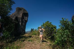 BIB: 
                            <button type="button" onclick="openModal(26580833)" class="btn btn-primary btn-sm float-right btn-popup" data-toggle="modal" data-target=".modal-high-quality">
                        <i class="fas fa-shopping-cart"></i> Add to Cart
                    </button>
                                            <button type="button" onclick="isThisMe(26580833, true)" class="btn btn-success btn-sm float-right btn-popup btn-isme hidden" data-toggle="tooltip" data-placement="bottom" title="นี่คือรูปของคุณใช่ไหม คลิกที่นี่เพื่อเอาเข้าอัลบั้ม">
                        <i class="fas fa-plus"></i> Add to album
                    </button>
                    <button type="button" onclick="isThisMe(26580833, false)" class="btn btn-warning btn-sm float-right btn-popup btn-isnotme hidden">
                        <i class="fas fa-ban"></i> Remove from album
                    </button>