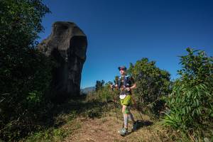 BIB: 
                            <button type="button" onclick="openModal(26584839)" class="btn btn-primary btn-sm float-right btn-popup" data-toggle="modal" data-target=".modal-high-quality">
                        <i class="fas fa-shopping-cart"></i> Add to Cart
                    </button>
                                            <button type="button" onclick="isThisMe(26584839, true)" class="btn btn-success btn-sm float-right btn-popup btn-isme hidden" data-toggle="tooltip" data-placement="bottom" title="นี่คือรูปของคุณใช่ไหม คลิกที่นี่เพื่อเอาเข้าอัลบั้ม">
                        <i class="fas fa-plus"></i> Add to album
                    </button>
                    <button type="button" onclick="isThisMe(26584839, false)" class="btn btn-warning btn-sm float-right btn-popup btn-isnotme hidden">
                        <i class="fas fa-ban"></i> Remove from album
                    </button>