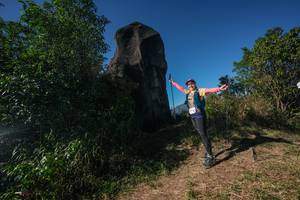 BIB: 
                            <button type="button" onclick="openModal(26587431)" class="btn btn-primary btn-sm float-right btn-popup" data-toggle="modal" data-target=".modal-high-quality">
                        <i class="fas fa-shopping-cart"></i> Add to Cart
                    </button>
                                            <button type="button" onclick="isThisMe(26587431, true)" class="btn btn-success btn-sm float-right btn-popup btn-isme hidden" data-toggle="tooltip" data-placement="bottom" title="นี่คือรูปของคุณใช่ไหม คลิกที่นี่เพื่อเอาเข้าอัลบั้ม">
                        <i class="fas fa-plus"></i> Add to album
                    </button>
                    <button type="button" onclick="isThisMe(26587431, false)" class="btn btn-warning btn-sm float-right btn-popup btn-isnotme hidden">
                        <i class="fas fa-ban"></i> Remove from album
                    </button>