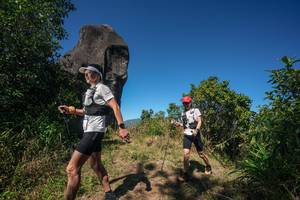 BIB: 
                            <button type="button" onclick="openModal(26577768)" class="btn btn-primary btn-sm float-right btn-popup" data-toggle="modal" data-target=".modal-high-quality">
                        <i class="fas fa-shopping-cart"></i> Add to Cart
                    </button>
                                            <button type="button" onclick="isThisMe(26577768, true)" class="btn btn-success btn-sm float-right btn-popup btn-isme hidden" data-toggle="tooltip" data-placement="bottom" title="นี่คือรูปของคุณใช่ไหม คลิกที่นี่เพื่อเอาเข้าอัลบั้ม">
                        <i class="fas fa-plus"></i> Add to album
                    </button>
                    <button type="button" onclick="isThisMe(26577768, false)" class="btn btn-warning btn-sm float-right btn-popup btn-isnotme hidden">
                        <i class="fas fa-ban"></i> Remove from album
                    </button>