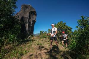 BIB: 
                            <button type="button" onclick="openModal(26577767)" class="btn btn-primary btn-sm float-right btn-popup" data-toggle="modal" data-target=".modal-high-quality">
                        <i class="fas fa-shopping-cart"></i> Add to Cart
                    </button>
                                            <button type="button" onclick="isThisMe(26577767, true)" class="btn btn-success btn-sm float-right btn-popup btn-isme hidden" data-toggle="tooltip" data-placement="bottom" title="นี่คือรูปของคุณใช่ไหม คลิกที่นี่เพื่อเอาเข้าอัลบั้ม">
                        <i class="fas fa-plus"></i> Add to album
                    </button>
                    <button type="button" onclick="isThisMe(26577767, false)" class="btn btn-warning btn-sm float-right btn-popup btn-isnotme hidden">
                        <i class="fas fa-ban"></i> Remove from album
                    </button>