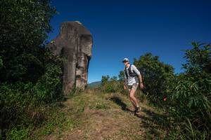 BIB: 
                            <button type="button" onclick="openModal(26572898)" class="btn btn-primary btn-sm float-right btn-popup" data-toggle="modal" data-target=".modal-high-quality">
                        <i class="fas fa-shopping-cart"></i> Add to Cart
                    </button>
                                            <button type="button" onclick="isThisMe(26572898, true)" class="btn btn-success btn-sm float-right btn-popup btn-isme hidden" data-toggle="tooltip" data-placement="bottom" title="นี่คือรูปของคุณใช่ไหม คลิกที่นี่เพื่อเอาเข้าอัลบั้ม">
                        <i class="fas fa-plus"></i> Add to album
                    </button>
                    <button type="button" onclick="isThisMe(26572898, false)" class="btn btn-warning btn-sm float-right btn-popup btn-isnotme hidden">
                        <i class="fas fa-ban"></i> Remove from album
                    </button>