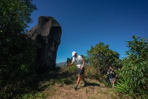 BIB: 
                            <button type="button" onclick="openModal(26585376)" class="btn btn-primary btn-sm float-right btn-popup" data-toggle="modal" data-target=".modal-high-quality">
                        <i class="fas fa-shopping-cart"></i> Add to Cart
                    </button>
                                            <button type="button" onclick="isThisMe(26585376, true)" class="btn btn-success btn-sm float-right btn-popup btn-isme hidden" data-toggle="tooltip" data-placement="bottom" title="นี่คือรูปของคุณใช่ไหม คลิกที่นี่เพื่อเอาเข้าอัลบั้ม">
                        <i class="fas fa-plus"></i> Add to album
                    </button>
                    <button type="button" onclick="isThisMe(26585376, false)" class="btn btn-warning btn-sm float-right btn-popup btn-isnotme hidden">
                        <i class="fas fa-ban"></i> Remove from album
                    </button>