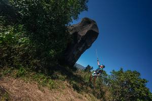 BIB: 
                            <button type="button" onclick="openModal(26585068)" class="btn btn-primary btn-sm float-right btn-popup" data-toggle="modal" data-target=".modal-high-quality">
                        <i class="fas fa-shopping-cart"></i> Add to Cart
                    </button>
                                            <button type="button" onclick="isThisMe(26585068, true)" class="btn btn-success btn-sm float-right btn-popup btn-isme hidden" data-toggle="tooltip" data-placement="bottom" title="นี่คือรูปของคุณใช่ไหม คลิกที่นี่เพื่อเอาเข้าอัลบั้ม">
                        <i class="fas fa-plus"></i> Add to album
                    </button>
                    <button type="button" onclick="isThisMe(26585068, false)" class="btn btn-warning btn-sm float-right btn-popup btn-isnotme hidden">
                        <i class="fas fa-ban"></i> Remove from album
                    </button>