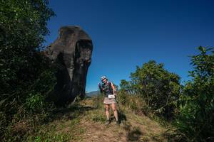 BIB: 
                            <button type="button" onclick="openModal(26578949)" class="btn btn-primary btn-sm float-right btn-popup" data-toggle="modal" data-target=".modal-high-quality">
                        <i class="fas fa-shopping-cart"></i> Add to Cart
                    </button>
                                            <button type="button" onclick="isThisMe(26578949, true)" class="btn btn-success btn-sm float-right btn-popup btn-isme hidden" data-toggle="tooltip" data-placement="bottom" title="นี่คือรูปของคุณใช่ไหม คลิกที่นี่เพื่อเอาเข้าอัลบั้ม">
                        <i class="fas fa-plus"></i> Add to album
                    </button>
                    <button type="button" onclick="isThisMe(26578949, false)" class="btn btn-warning btn-sm float-right btn-popup btn-isnotme hidden">
                        <i class="fas fa-ban"></i> Remove from album
                    </button>