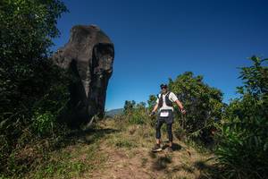 BIB: 
                            <button type="button" onclick="openModal(26578806)" class="btn btn-primary btn-sm float-right btn-popup" data-toggle="modal" data-target=".modal-high-quality">
                        <i class="fas fa-shopping-cart"></i> Add to Cart
                    </button>
                                            <button type="button" onclick="isThisMe(26578806, true)" class="btn btn-success btn-sm float-right btn-popup btn-isme hidden" data-toggle="tooltip" data-placement="bottom" title="นี่คือรูปของคุณใช่ไหม คลิกที่นี่เพื่อเอาเข้าอัลบั้ม">
                        <i class="fas fa-plus"></i> Add to album
                    </button>
                    <button type="button" onclick="isThisMe(26578806, false)" class="btn btn-warning btn-sm float-right btn-popup btn-isnotme hidden">
                        <i class="fas fa-ban"></i> Remove from album
                    </button>