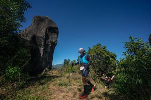 BIB: 
                            <button type="button" onclick="openModal(26578874)" class="btn btn-primary btn-sm float-right btn-popup" data-toggle="modal" data-target=".modal-high-quality">
                        <i class="fas fa-shopping-cart"></i> Add to Cart
                    </button>
                                            <button type="button" onclick="isThisMe(26578874, true)" class="btn btn-success btn-sm float-right btn-popup btn-isme hidden" data-toggle="tooltip" data-placement="bottom" title="นี่คือรูปของคุณใช่ไหม คลิกที่นี่เพื่อเอาเข้าอัลบั้ม">
                        <i class="fas fa-plus"></i> Add to album
                    </button>
                    <button type="button" onclick="isThisMe(26578874, false)" class="btn btn-warning btn-sm float-right btn-popup btn-isnotme hidden">
                        <i class="fas fa-ban"></i> Remove from album
                    </button>