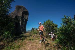 BIB: 
                            <button type="button" onclick="openModal(26579393)" class="btn btn-primary btn-sm float-right btn-popup" data-toggle="modal" data-target=".modal-high-quality">
                        <i class="fas fa-shopping-cart"></i> Add to Cart
                    </button>
                                            <button type="button" onclick="isThisMe(26579393, true)" class="btn btn-success btn-sm float-right btn-popup btn-isme hidden" data-toggle="tooltip" data-placement="bottom" title="นี่คือรูปของคุณใช่ไหม คลิกที่นี่เพื่อเอาเข้าอัลบั้ม">
                        <i class="fas fa-plus"></i> Add to album
                    </button>
                    <button type="button" onclick="isThisMe(26579393, false)" class="btn btn-warning btn-sm float-right btn-popup btn-isnotme hidden">
                        <i class="fas fa-ban"></i> Remove from album
                    </button>