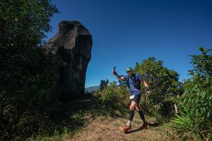 BIB: 
                            <button type="button" onclick="openModal(26587045)" class="btn btn-primary btn-sm float-right btn-popup" data-toggle="modal" data-target=".modal-high-quality">
                        <i class="fas fa-shopping-cart"></i> Add to Cart
                    </button>
                                            <button type="button" onclick="isThisMe(26587045, true)" class="btn btn-success btn-sm float-right btn-popup btn-isme hidden" data-toggle="tooltip" data-placement="bottom" title="นี่คือรูปของคุณใช่ไหม คลิกที่นี่เพื่อเอาเข้าอัลบั้ม">
                        <i class="fas fa-plus"></i> Add to album
                    </button>
                    <button type="button" onclick="isThisMe(26587045, false)" class="btn btn-warning btn-sm float-right btn-popup btn-isnotme hidden">
                        <i class="fas fa-ban"></i> Remove from album
                    </button>