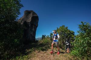 BIB: 
                            <button type="button" onclick="openModal(26585683)" class="btn btn-primary btn-sm float-right btn-popup" data-toggle="modal" data-target=".modal-high-quality">
                        <i class="fas fa-shopping-cart"></i> Add to Cart
                    </button>
                                            <button type="button" onclick="isThisMe(26585683, true)" class="btn btn-success btn-sm float-right btn-popup btn-isme hidden" data-toggle="tooltip" data-placement="bottom" title="นี่คือรูปของคุณใช่ไหม คลิกที่นี่เพื่อเอาเข้าอัลบั้ม">
                        <i class="fas fa-plus"></i> Add to album
                    </button>
                    <button type="button" onclick="isThisMe(26585683, false)" class="btn btn-warning btn-sm float-right btn-popup btn-isnotme hidden">
                        <i class="fas fa-ban"></i> Remove from album
                    </button>