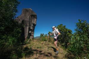 BIB: 
                            <button type="button" onclick="openModal(26575097)" class="btn btn-primary btn-sm float-right btn-popup" data-toggle="modal" data-target=".modal-high-quality">
                        <i class="fas fa-shopping-cart"></i> Add to Cart
                    </button>
                                            <button type="button" onclick="isThisMe(26575097, true)" class="btn btn-success btn-sm float-right btn-popup btn-isme hidden" data-toggle="tooltip" data-placement="bottom" title="นี่คือรูปของคุณใช่ไหม คลิกที่นี่เพื่อเอาเข้าอัลบั้ม">
                        <i class="fas fa-plus"></i> Add to album
                    </button>
                    <button type="button" onclick="isThisMe(26575097, false)" class="btn btn-warning btn-sm float-right btn-popup btn-isnotme hidden">
                        <i class="fas fa-ban"></i> Remove from album
                    </button>