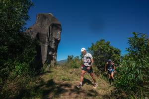 BIB: 
                            <button type="button" onclick="openModal(26575721)" class="btn btn-primary btn-sm float-right btn-popup" data-toggle="modal" data-target=".modal-high-quality">
                        <i class="fas fa-shopping-cart"></i> Add to Cart
                    </button>
                                            <button type="button" onclick="isThisMe(26575721, true)" class="btn btn-success btn-sm float-right btn-popup btn-isme hidden" data-toggle="tooltip" data-placement="bottom" title="นี่คือรูปของคุณใช่ไหม คลิกที่นี่เพื่อเอาเข้าอัลบั้ม">
                        <i class="fas fa-plus"></i> Add to album
                    </button>
                    <button type="button" onclick="isThisMe(26575721, false)" class="btn btn-warning btn-sm float-right btn-popup btn-isnotme hidden">
                        <i class="fas fa-ban"></i> Remove from album
                    </button>