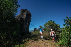 BIB: 
                            <button type="button" onclick="openModal(26585610)" class="btn btn-primary btn-sm float-right btn-popup" data-toggle="modal" data-target=".modal-high-quality">
                        <i class="fas fa-shopping-cart"></i> Add to Cart
                    </button>
                                            <button type="button" onclick="isThisMe(26585610, true)" class="btn btn-success btn-sm float-right btn-popup btn-isme hidden" data-toggle="tooltip" data-placement="bottom" title="นี่คือรูปของคุณใช่ไหม คลิกที่นี่เพื่อเอาเข้าอัลบั้ม">
                        <i class="fas fa-plus"></i> Add to album
                    </button>
                    <button type="button" onclick="isThisMe(26585610, false)" class="btn btn-warning btn-sm float-right btn-popup btn-isnotme hidden">
                        <i class="fas fa-ban"></i> Remove from album
                    </button>