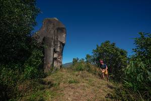 BIB: 
                            <button type="button" onclick="openModal(26573288)" class="btn btn-primary btn-sm float-right btn-popup" data-toggle="modal" data-target=".modal-high-quality">
                        <i class="fas fa-shopping-cart"></i> Add to Cart
                    </button>
                                            <button type="button" onclick="isThisMe(26573288, true)" class="btn btn-success btn-sm float-right btn-popup btn-isme hidden" data-toggle="tooltip" data-placement="bottom" title="นี่คือรูปของคุณใช่ไหม คลิกที่นี่เพื่อเอาเข้าอัลบั้ม">
                        <i class="fas fa-plus"></i> Add to album
                    </button>
                    <button type="button" onclick="isThisMe(26573288, false)" class="btn btn-warning btn-sm float-right btn-popup btn-isnotme hidden">
                        <i class="fas fa-ban"></i> Remove from album
                    </button>