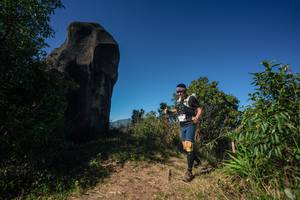 BIB: 
                            <button type="button" onclick="openModal(26587355)" class="btn btn-primary btn-sm float-right btn-popup" data-toggle="modal" data-target=".modal-high-quality">
                        <i class="fas fa-shopping-cart"></i> Add to Cart
                    </button>
                                            <button type="button" onclick="isThisMe(26587355, true)" class="btn btn-success btn-sm float-right btn-popup btn-isme hidden" data-toggle="tooltip" data-placement="bottom" title="นี่คือรูปของคุณใช่ไหม คลิกที่นี่เพื่อเอาเข้าอัลบั้ม">
                        <i class="fas fa-plus"></i> Add to album
                    </button>
                    <button type="button" onclick="isThisMe(26587355, false)" class="btn btn-warning btn-sm float-right btn-popup btn-isnotme hidden">
                        <i class="fas fa-ban"></i> Remove from album
                    </button>