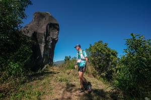 BIB: 
                            <button type="button" onclick="openModal(26578011)" class="btn btn-primary btn-sm float-right btn-popup" data-toggle="modal" data-target=".modal-high-quality">
                        <i class="fas fa-shopping-cart"></i> Add to Cart
                    </button>
                                            <button type="button" onclick="isThisMe(26578011, true)" class="btn btn-success btn-sm float-right btn-popup btn-isme hidden" data-toggle="tooltip" data-placement="bottom" title="นี่คือรูปของคุณใช่ไหม คลิกที่นี่เพื่อเอาเข้าอัลบั้ม">
                        <i class="fas fa-plus"></i> Add to album
                    </button>
                    <button type="button" onclick="isThisMe(26578011, false)" class="btn btn-warning btn-sm float-right btn-popup btn-isnotme hidden">
                        <i class="fas fa-ban"></i> Remove from album
                    </button>