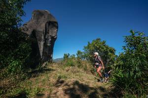 BIB: 
                            <button type="button" onclick="openModal(26577526)" class="btn btn-primary btn-sm float-right btn-popup" data-toggle="modal" data-target=".modal-high-quality">
                        <i class="fas fa-shopping-cart"></i> Add to Cart
                    </button>
                                            <button type="button" onclick="isThisMe(26577526, true)" class="btn btn-success btn-sm float-right btn-popup btn-isme hidden" data-toggle="tooltip" data-placement="bottom" title="นี่คือรูปของคุณใช่ไหม คลิกที่นี่เพื่อเอาเข้าอัลบั้ม">
                        <i class="fas fa-plus"></i> Add to album
                    </button>
                    <button type="button" onclick="isThisMe(26577526, false)" class="btn btn-warning btn-sm float-right btn-popup btn-isnotme hidden">
                        <i class="fas fa-ban"></i> Remove from album
                    </button>