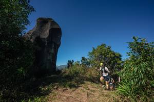 BIB: 
                            <button type="button" onclick="openModal(26586484)" class="btn btn-primary btn-sm float-right btn-popup" data-toggle="modal" data-target=".modal-high-quality">
                        <i class="fas fa-shopping-cart"></i> Add to Cart
                    </button>
                                            <button type="button" onclick="isThisMe(26586484, true)" class="btn btn-success btn-sm float-right btn-popup btn-isme hidden" data-toggle="tooltip" data-placement="bottom" title="นี่คือรูปของคุณใช่ไหม คลิกที่นี่เพื่อเอาเข้าอัลบั้ม">
                        <i class="fas fa-plus"></i> Add to album
                    </button>
                    <button type="button" onclick="isThisMe(26586484, false)" class="btn btn-warning btn-sm float-right btn-popup btn-isnotme hidden">
                        <i class="fas fa-ban"></i> Remove from album
                    </button>