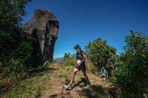 BIB: 
                            <button type="button" onclick="openModal(26577998)" class="btn btn-primary btn-sm float-right btn-popup" data-toggle="modal" data-target=".modal-high-quality">
                        <i class="fas fa-shopping-cart"></i> Add to Cart
                    </button>
                                            <button type="button" onclick="isThisMe(26577998, true)" class="btn btn-success btn-sm float-right btn-popup btn-isme hidden" data-toggle="tooltip" data-placement="bottom" title="นี่คือรูปของคุณใช่ไหม คลิกที่นี่เพื่อเอาเข้าอัลบั้ม">
                        <i class="fas fa-plus"></i> Add to album
                    </button>
                    <button type="button" onclick="isThisMe(26577998, false)" class="btn btn-warning btn-sm float-right btn-popup btn-isnotme hidden">
                        <i class="fas fa-ban"></i> Remove from album
                    </button>