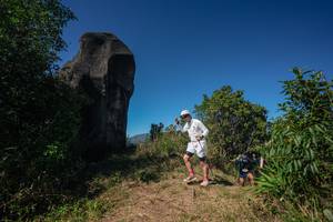 BIB: 
                            <button type="button" onclick="openModal(26584899)" class="btn btn-primary btn-sm float-right btn-popup" data-toggle="modal" data-target=".modal-high-quality">
                        <i class="fas fa-shopping-cart"></i> Add to Cart
                    </button>
                                            <button type="button" onclick="isThisMe(26584899, true)" class="btn btn-success btn-sm float-right btn-popup btn-isme hidden" data-toggle="tooltip" data-placement="bottom" title="นี่คือรูปของคุณใช่ไหม คลิกที่นี่เพื่อเอาเข้าอัลบั้ม">
                        <i class="fas fa-plus"></i> Add to album
                    </button>
                    <button type="button" onclick="isThisMe(26584899, false)" class="btn btn-warning btn-sm float-right btn-popup btn-isnotme hidden">
                        <i class="fas fa-ban"></i> Remove from album
                    </button>