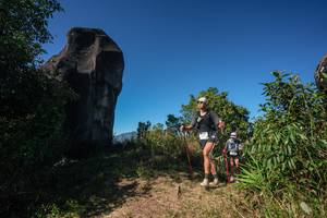 BIB: 
                            <button type="button" onclick="openModal(26588579)" class="btn btn-primary btn-sm float-right btn-popup" data-toggle="modal" data-target=".modal-high-quality">
                        <i class="fas fa-shopping-cart"></i> Add to Cart
                    </button>
                                            <button type="button" onclick="isThisMe(26588579, true)" class="btn btn-success btn-sm float-right btn-popup btn-isme hidden" data-toggle="tooltip" data-placement="bottom" title="นี่คือรูปของคุณใช่ไหม คลิกที่นี่เพื่อเอาเข้าอัลบั้ม">
                        <i class="fas fa-plus"></i> Add to album
                    </button>
                    <button type="button" onclick="isThisMe(26588579, false)" class="btn btn-warning btn-sm float-right btn-popup btn-isnotme hidden">
                        <i class="fas fa-ban"></i> Remove from album
                    </button>