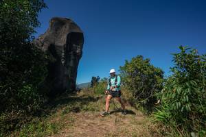 BIB: 
                            <button type="button" onclick="openModal(26582765)" class="btn btn-primary btn-sm float-right btn-popup" data-toggle="modal" data-target=".modal-high-quality">
                        <i class="fas fa-shopping-cart"></i> Add to Cart
                    </button>
                                            <button type="button" onclick="isThisMe(26582765, true)" class="btn btn-success btn-sm float-right btn-popup btn-isme hidden" data-toggle="tooltip" data-placement="bottom" title="นี่คือรูปของคุณใช่ไหม คลิกที่นี่เพื่อเอาเข้าอัลบั้ม">
                        <i class="fas fa-plus"></i> Add to album
                    </button>
                    <button type="button" onclick="isThisMe(26582765, false)" class="btn btn-warning btn-sm float-right btn-popup btn-isnotme hidden">
                        <i class="fas fa-ban"></i> Remove from album
                    </button>