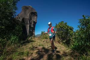 BIB: 
                            <button type="button" onclick="openModal(26577039)" class="btn btn-primary btn-sm float-right btn-popup" data-toggle="modal" data-target=".modal-high-quality">
                        <i class="fas fa-shopping-cart"></i> Add to Cart
                    </button>
                                            <button type="button" onclick="isThisMe(26577039, true)" class="btn btn-success btn-sm float-right btn-popup btn-isme hidden" data-toggle="tooltip" data-placement="bottom" title="นี่คือรูปของคุณใช่ไหม คลิกที่นี่เพื่อเอาเข้าอัลบั้ม">
                        <i class="fas fa-plus"></i> Add to album
                    </button>
                    <button type="button" onclick="isThisMe(26577039, false)" class="btn btn-warning btn-sm float-right btn-popup btn-isnotme hidden">
                        <i class="fas fa-ban"></i> Remove from album
                    </button>