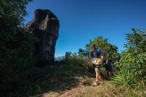 BIB: 
                            <button type="button" onclick="openModal(26591442)" class="btn btn-primary btn-sm float-right btn-popup" data-toggle="modal" data-target=".modal-high-quality">
                        <i class="fas fa-shopping-cart"></i> Add to Cart
                    </button>
                                            <button type="button" onclick="isThisMe(26591442, true)" class="btn btn-success btn-sm float-right btn-popup btn-isme hidden" data-toggle="tooltip" data-placement="bottom" title="นี่คือรูปของคุณใช่ไหม คลิกที่นี่เพื่อเอาเข้าอัลบั้ม">
                        <i class="fas fa-plus"></i> Add to album
                    </button>
                    <button type="button" onclick="isThisMe(26591442, false)" class="btn btn-warning btn-sm float-right btn-popup btn-isnotme hidden">
                        <i class="fas fa-ban"></i> Remove from album
                    </button>