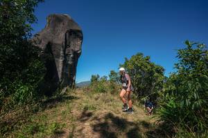 BIB: 
                            <button type="button" onclick="openModal(26577529)" class="btn btn-primary btn-sm float-right btn-popup" data-toggle="modal" data-target=".modal-high-quality">
                        <i class="fas fa-shopping-cart"></i> Add to Cart
                    </button>
                                            <button type="button" onclick="isThisMe(26577529, true)" class="btn btn-success btn-sm float-right btn-popup btn-isme hidden" data-toggle="tooltip" data-placement="bottom" title="นี่คือรูปของคุณใช่ไหม คลิกที่นี่เพื่อเอาเข้าอัลบั้ม">
                        <i class="fas fa-plus"></i> Add to album
                    </button>
                    <button type="button" onclick="isThisMe(26577529, false)" class="btn btn-warning btn-sm float-right btn-popup btn-isnotme hidden">
                        <i class="fas fa-ban"></i> Remove from album
                    </button>