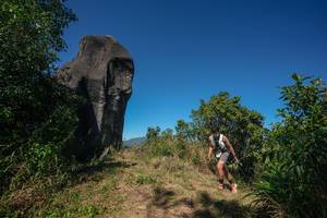 BIB: 
                            <button type="button" onclick="openModal(26578035)" class="btn btn-primary btn-sm float-right btn-popup" data-toggle="modal" data-target=".modal-high-quality">
                        <i class="fas fa-shopping-cart"></i> Add to Cart
                    </button>
                                            <button type="button" onclick="isThisMe(26578035, true)" class="btn btn-success btn-sm float-right btn-popup btn-isme hidden" data-toggle="tooltip" data-placement="bottom" title="นี่คือรูปของคุณใช่ไหม คลิกที่นี่เพื่อเอาเข้าอัลบั้ม">
                        <i class="fas fa-plus"></i> Add to album
                    </button>
                    <button type="button" onclick="isThisMe(26578035, false)" class="btn btn-warning btn-sm float-right btn-popup btn-isnotme hidden">
                        <i class="fas fa-ban"></i> Remove from album
                    </button>