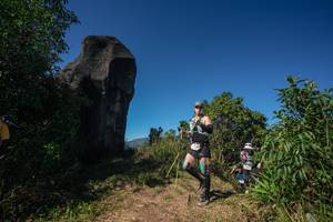 BIB: 
                            <button type="button" onclick="openModal(26585999)" class="btn btn-primary btn-sm float-right btn-popup" data-toggle="modal" data-target=".modal-high-quality">
                        <i class="fas fa-shopping-cart"></i> Add to Cart
                    </button>
                                            <button type="button" onclick="isThisMe(26585999, true)" class="btn btn-success btn-sm float-right btn-popup btn-isme hidden" data-toggle="tooltip" data-placement="bottom" title="นี่คือรูปของคุณใช่ไหม คลิกที่นี่เพื่อเอาเข้าอัลบั้ม">
                        <i class="fas fa-plus"></i> Add to album
                    </button>
                    <button type="button" onclick="isThisMe(26585999, false)" class="btn btn-warning btn-sm float-right btn-popup btn-isnotme hidden">
                        <i class="fas fa-ban"></i> Remove from album
                    </button>