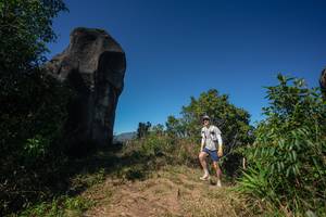 BIB: 
                            <button type="button" onclick="openModal(26585035)" class="btn btn-primary btn-sm float-right btn-popup" data-toggle="modal" data-target=".modal-high-quality">
                        <i class="fas fa-shopping-cart"></i> Add to Cart
                    </button>
                                            <button type="button" onclick="isThisMe(26585035, true)" class="btn btn-success btn-sm float-right btn-popup btn-isme hidden" data-toggle="tooltip" data-placement="bottom" title="นี่คือรูปของคุณใช่ไหม คลิกที่นี่เพื่อเอาเข้าอัลบั้ม">
                        <i class="fas fa-plus"></i> Add to album
                    </button>
                    <button type="button" onclick="isThisMe(26585035, false)" class="btn btn-warning btn-sm float-right btn-popup btn-isnotme hidden">
                        <i class="fas fa-ban"></i> Remove from album
                    </button>