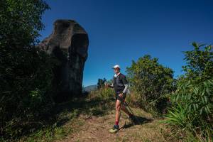 BIB: 
                            <button type="button" onclick="openModal(26585208)" class="btn btn-primary btn-sm float-right btn-popup" data-toggle="modal" data-target=".modal-high-quality">
                        <i class="fas fa-shopping-cart"></i> Add to Cart
                    </button>
                                            <button type="button" onclick="isThisMe(26585208, true)" class="btn btn-success btn-sm float-right btn-popup btn-isme hidden" data-toggle="tooltip" data-placement="bottom" title="นี่คือรูปของคุณใช่ไหม คลิกที่นี่เพื่อเอาเข้าอัลบั้ม">
                        <i class="fas fa-plus"></i> Add to album
                    </button>
                    <button type="button" onclick="isThisMe(26585208, false)" class="btn btn-warning btn-sm float-right btn-popup btn-isnotme hidden">
                        <i class="fas fa-ban"></i> Remove from album
                    </button>