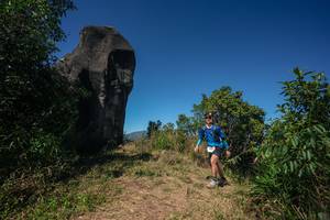 BIB: 
                            <button type="button" onclick="openModal(26581062)" class="btn btn-primary btn-sm float-right btn-popup" data-toggle="modal" data-target=".modal-high-quality">
                        <i class="fas fa-shopping-cart"></i> Add to Cart
                    </button>
                                            <button type="button" onclick="isThisMe(26581062, true)" class="btn btn-success btn-sm float-right btn-popup btn-isme hidden" data-toggle="tooltip" data-placement="bottom" title="นี่คือรูปของคุณใช่ไหม คลิกที่นี่เพื่อเอาเข้าอัลบั้ม">
                        <i class="fas fa-plus"></i> Add to album
                    </button>
                    <button type="button" onclick="isThisMe(26581062, false)" class="btn btn-warning btn-sm float-right btn-popup btn-isnotme hidden">
                        <i class="fas fa-ban"></i> Remove from album
                    </button>