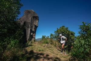 BIB: 
                            <button type="button" onclick="openModal(26575673)" class="btn btn-primary btn-sm float-right btn-popup" data-toggle="modal" data-target=".modal-high-quality">
                        <i class="fas fa-shopping-cart"></i> Add to Cart
                    </button>
                                            <button type="button" onclick="isThisMe(26575673, true)" class="btn btn-success btn-sm float-right btn-popup btn-isme hidden" data-toggle="tooltip" data-placement="bottom" title="นี่คือรูปของคุณใช่ไหม คลิกที่นี่เพื่อเอาเข้าอัลบั้ม">
                        <i class="fas fa-plus"></i> Add to album
                    </button>
                    <button type="button" onclick="isThisMe(26575673, false)" class="btn btn-warning btn-sm float-right btn-popup btn-isnotme hidden">
                        <i class="fas fa-ban"></i> Remove from album
                    </button>