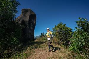 BIB: 
                            <button type="button" onclick="openModal(26583137)" class="btn btn-primary btn-sm float-right btn-popup" data-toggle="modal" data-target=".modal-high-quality">
                        <i class="fas fa-shopping-cart"></i> Add to Cart
                    </button>
                                            <button type="button" onclick="isThisMe(26583137, true)" class="btn btn-success btn-sm float-right btn-popup btn-isme hidden" data-toggle="tooltip" data-placement="bottom" title="นี่คือรูปของคุณใช่ไหม คลิกที่นี่เพื่อเอาเข้าอัลบั้ม">
                        <i class="fas fa-plus"></i> Add to album
                    </button>
                    <button type="button" onclick="isThisMe(26583137, false)" class="btn btn-warning btn-sm float-right btn-popup btn-isnotme hidden">
                        <i class="fas fa-ban"></i> Remove from album
                    </button>